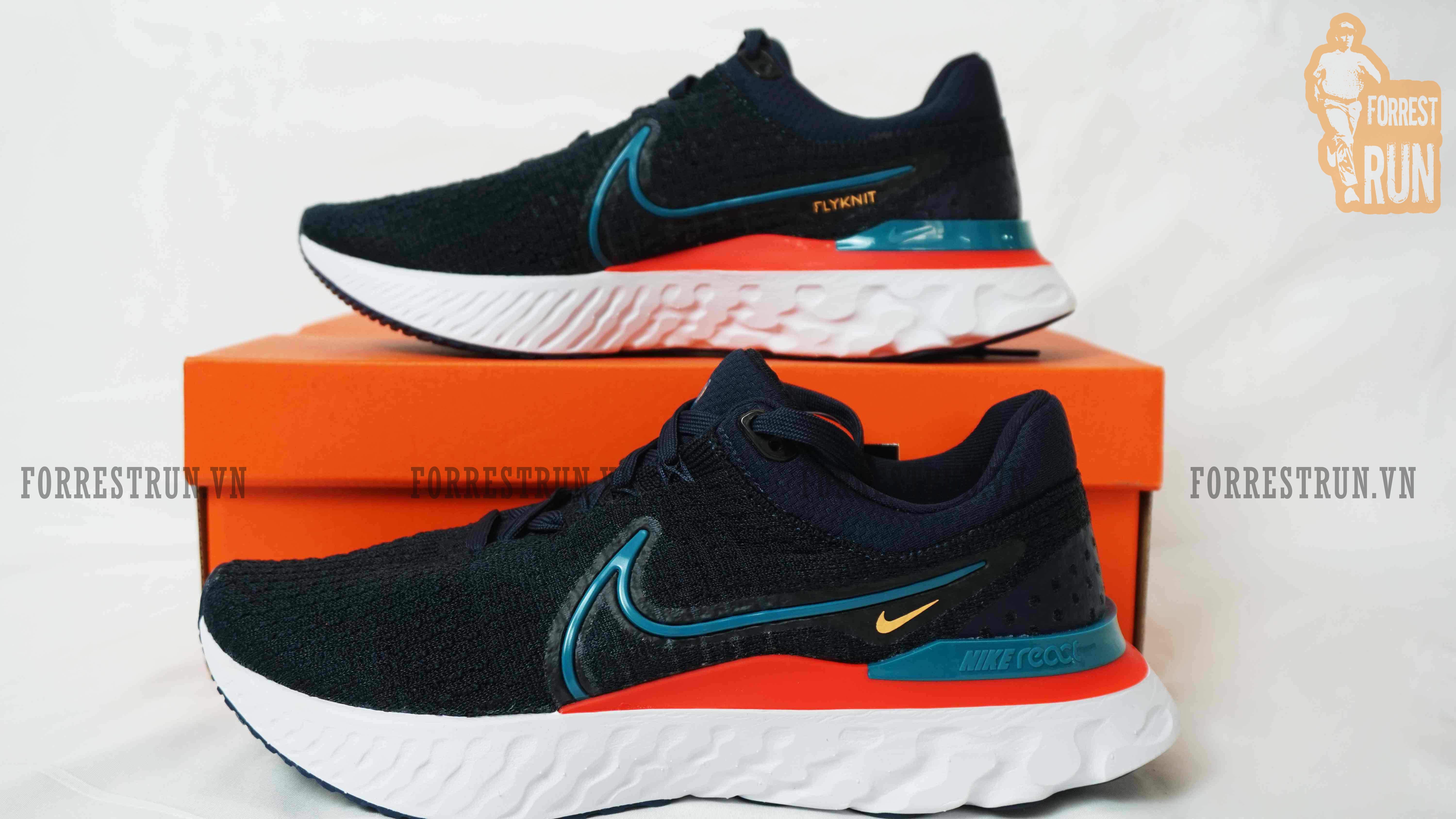 The Best Running Shoes For Guys With Flat Feet, According