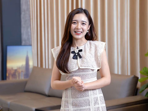 5 Tiêu Chí Chọn Mua Ghế Sofa Bền Đẹp