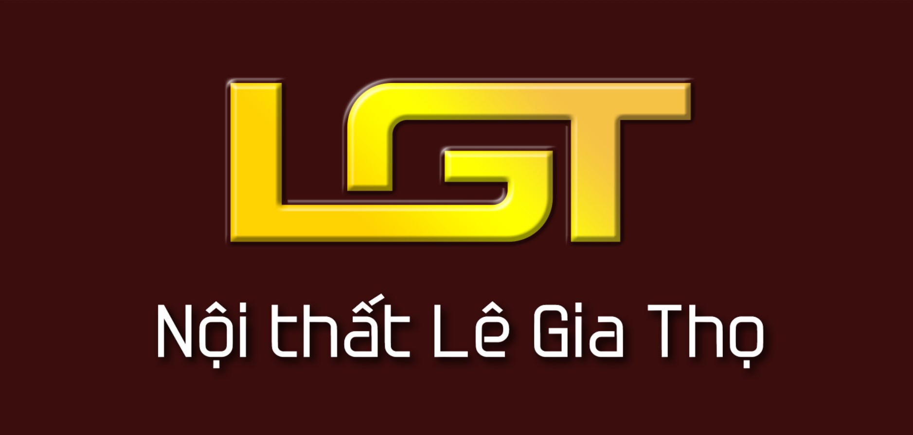 Nội Thất Lê Gia Thọ