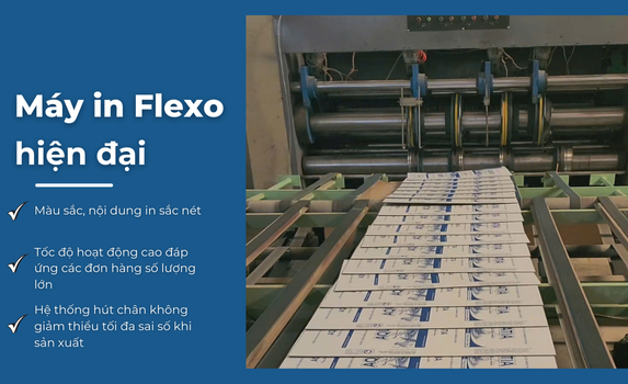 Hộp Carton Ship COD - Giá Chỉ Từ 560đ/cái!