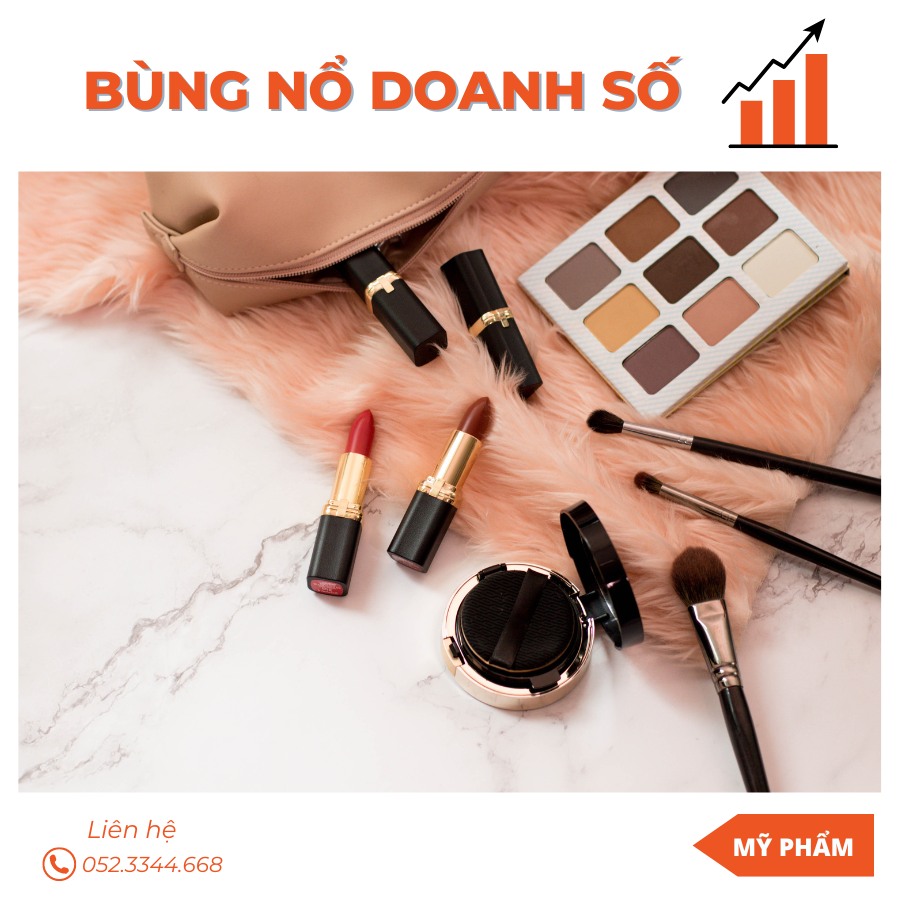 HỢP TÁC ĐẨY MẠNH DOANH THU CUỐI NĂM VỚI PHÍ 0 ĐỒNG