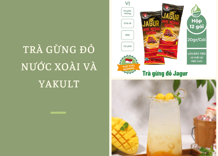 tra-gung-do-nuoc-xoai-va-yakult.png