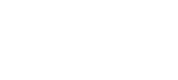 logo jpmywayhotel