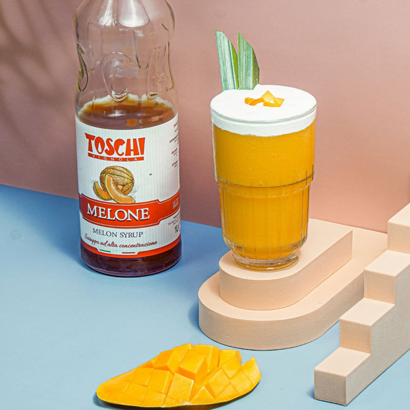Cách Làm Milkfoam Sữa Chua