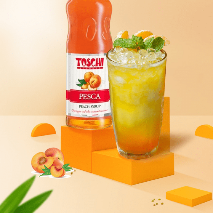 Trà Tuyết Thanh Yên