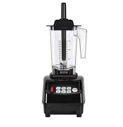 MÁY XAY SINH TỐ CÔNG NGHIỆP OMNIBLEND TM-800A