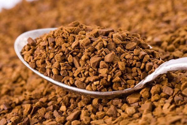 Cà phê sấy lạnh là gì? Quy trình sấy cà phê lạnh như thế nào?