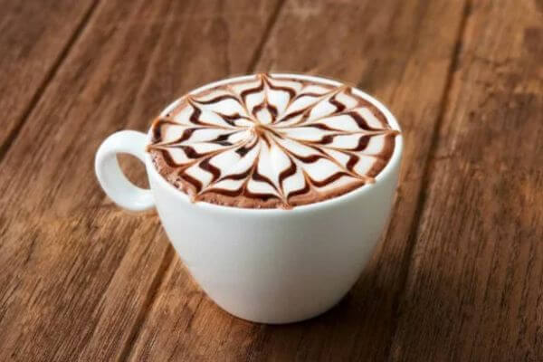 Cà phê mocha là gì? Khám phá hương vị lôi cuốn của cà phê Ý