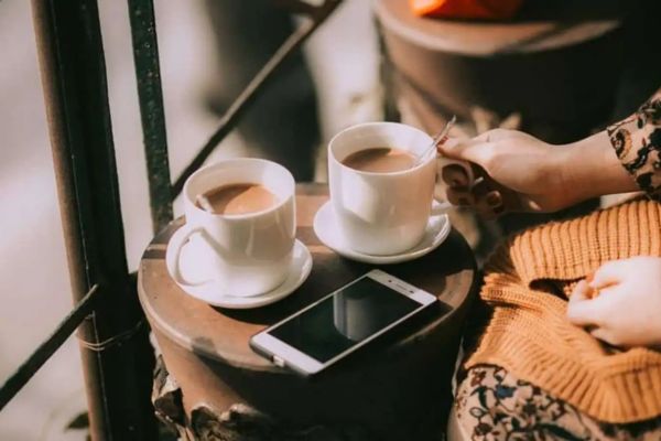 Không nên uống cà phê vào lúc nào? Thời gian tốt nhất để uống cà phê