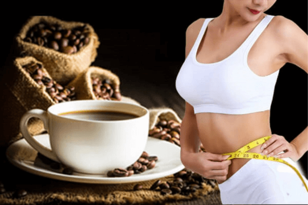 Giải đáp từ chuyên gia: Uống cà phê có giảm cân không?