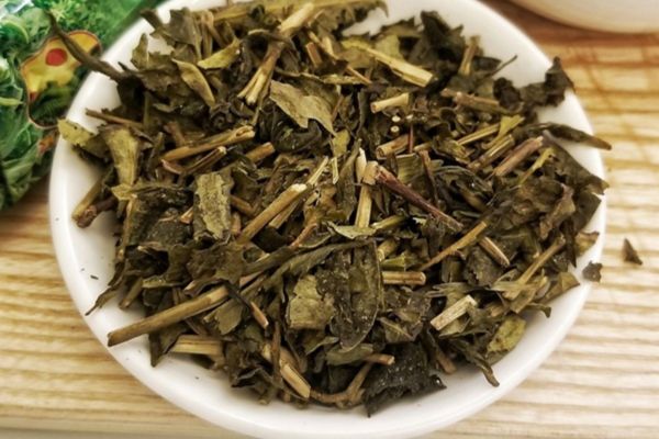 Trà sâm dứa có tác dụng gì cho sức khoẻ và làn da?