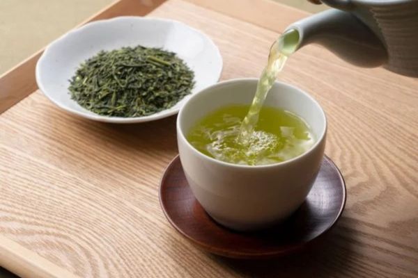 Có những loại trà thơm nào được nhiều người yêu thích nhất?