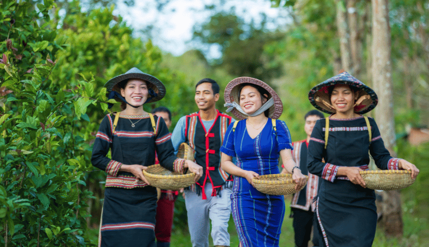 Về chúng tôi