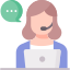 Hotline