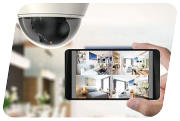 Thiết bị chống trộm