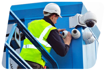 Dịch vụ sửa chữa