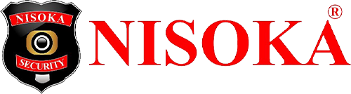 logo CÔNG TY CỔ PHẦN NISOKA VIỆT NAM