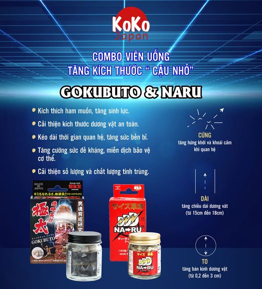 Một số mẹo chữa yếu sinh lý ở nam giới chuẩn không cần chỉnh
