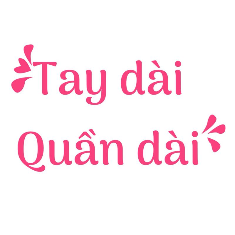 Lẻ size