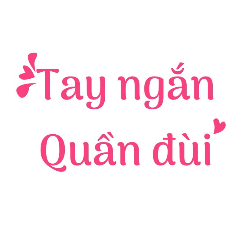 Lẻ size