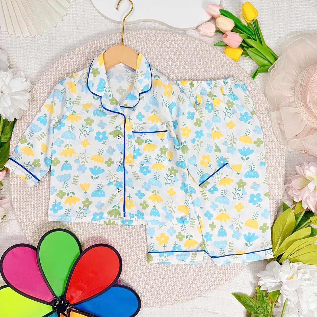 PIJAMA.