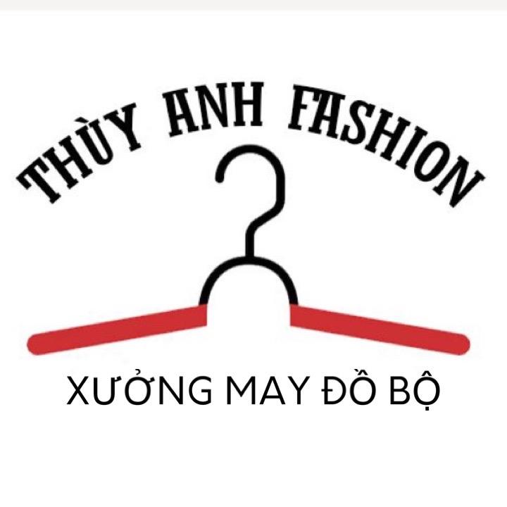 Lẻ size
