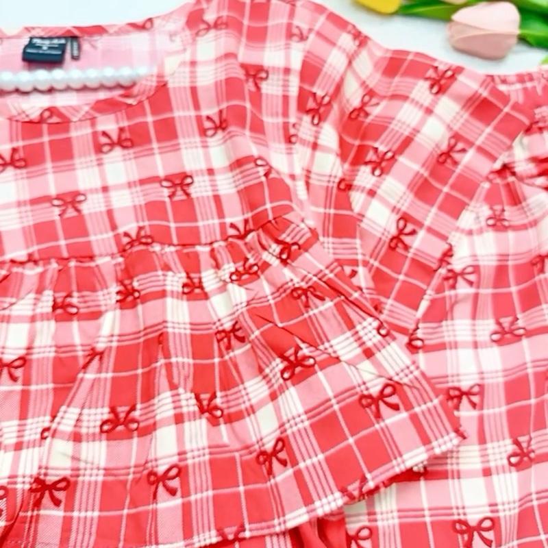 9 tấc bèo ngực