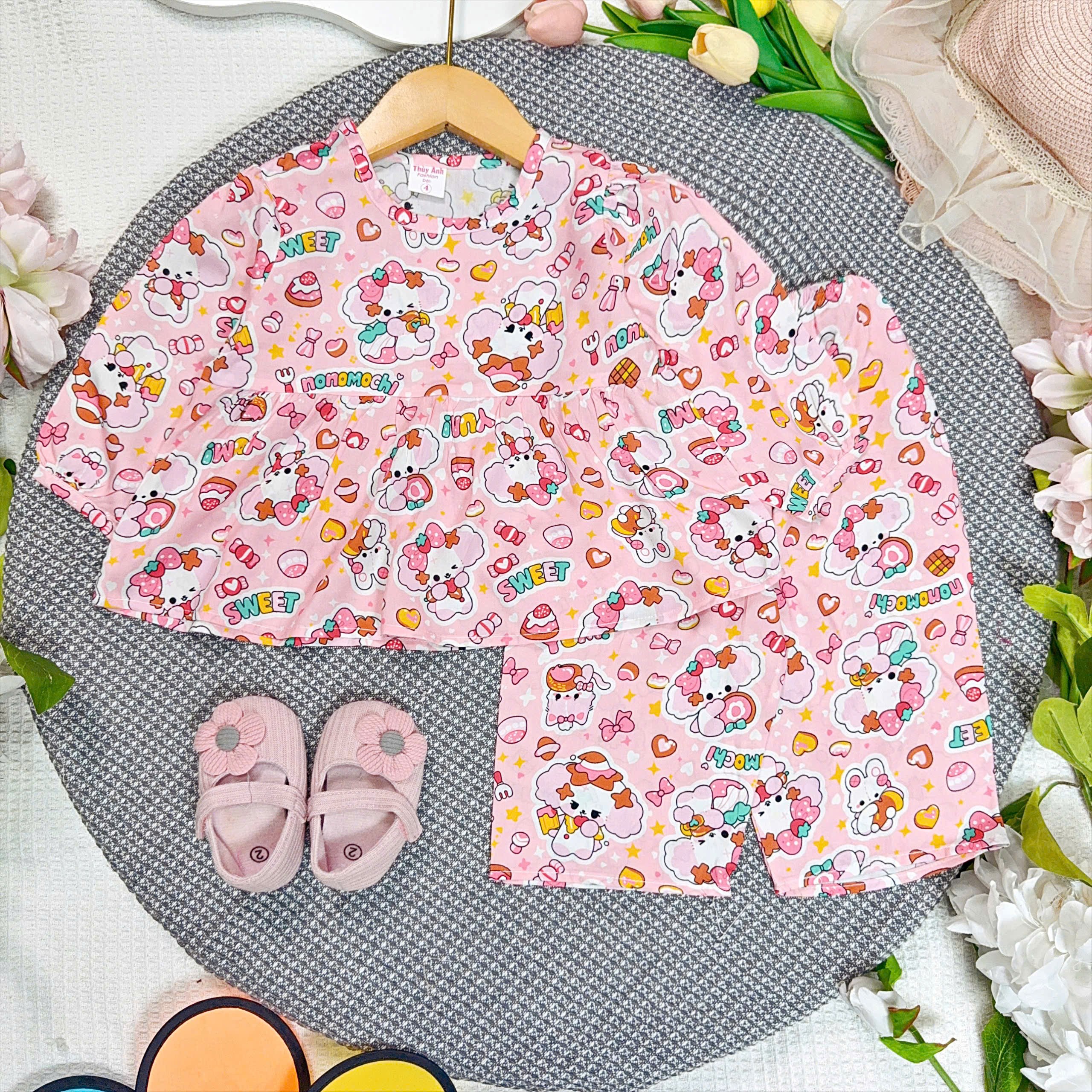bbd dài lớn 2