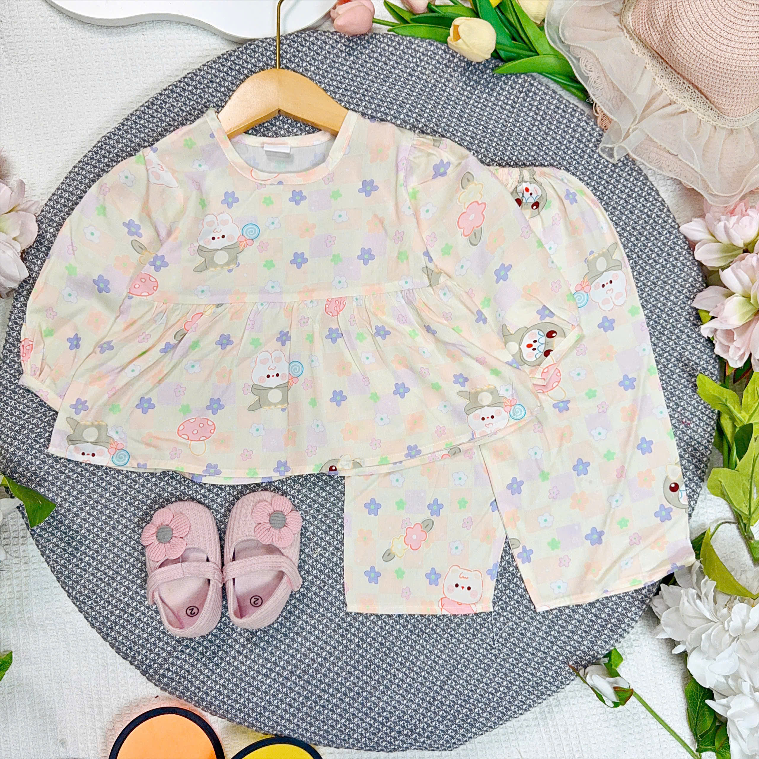 bbd dài nhỏ 1
