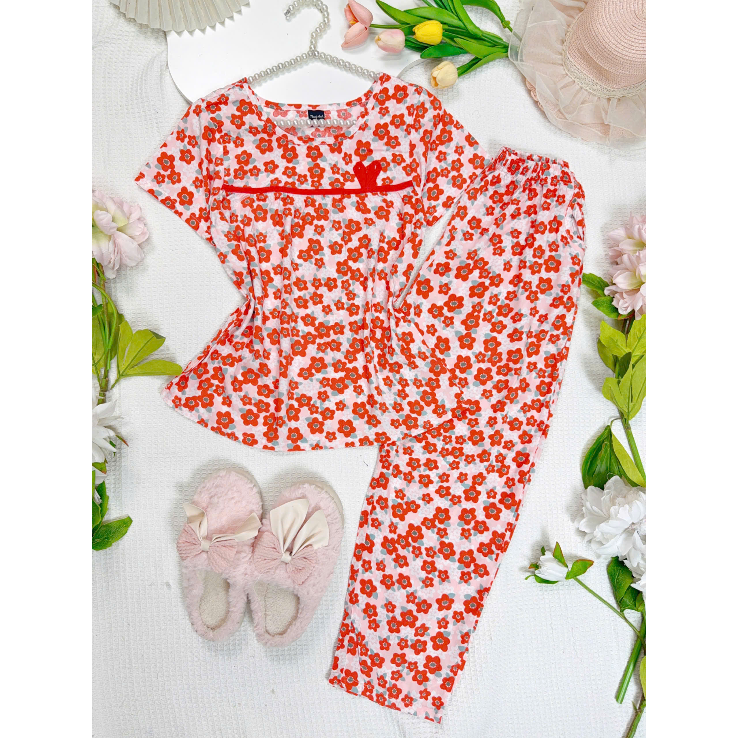 9 tấc
