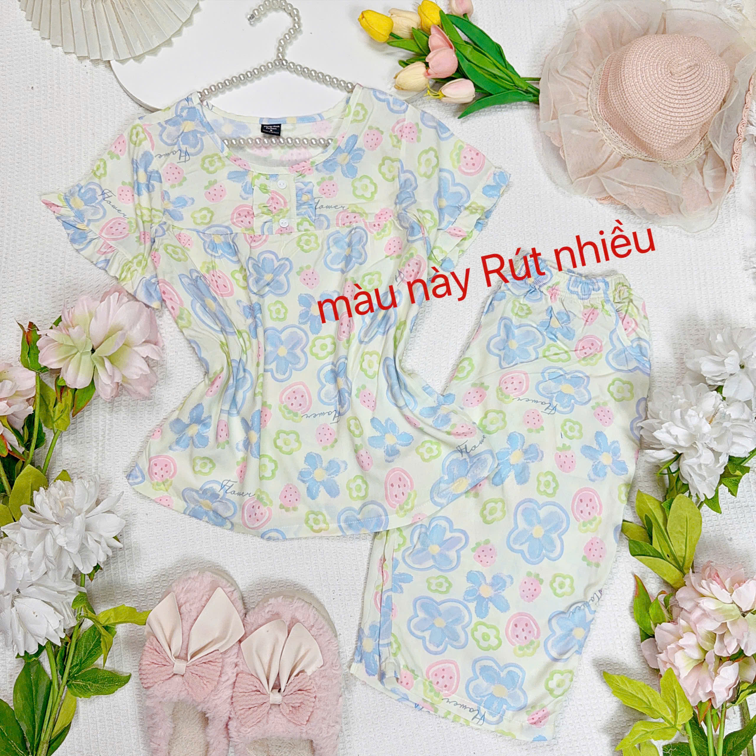 NL lửng.