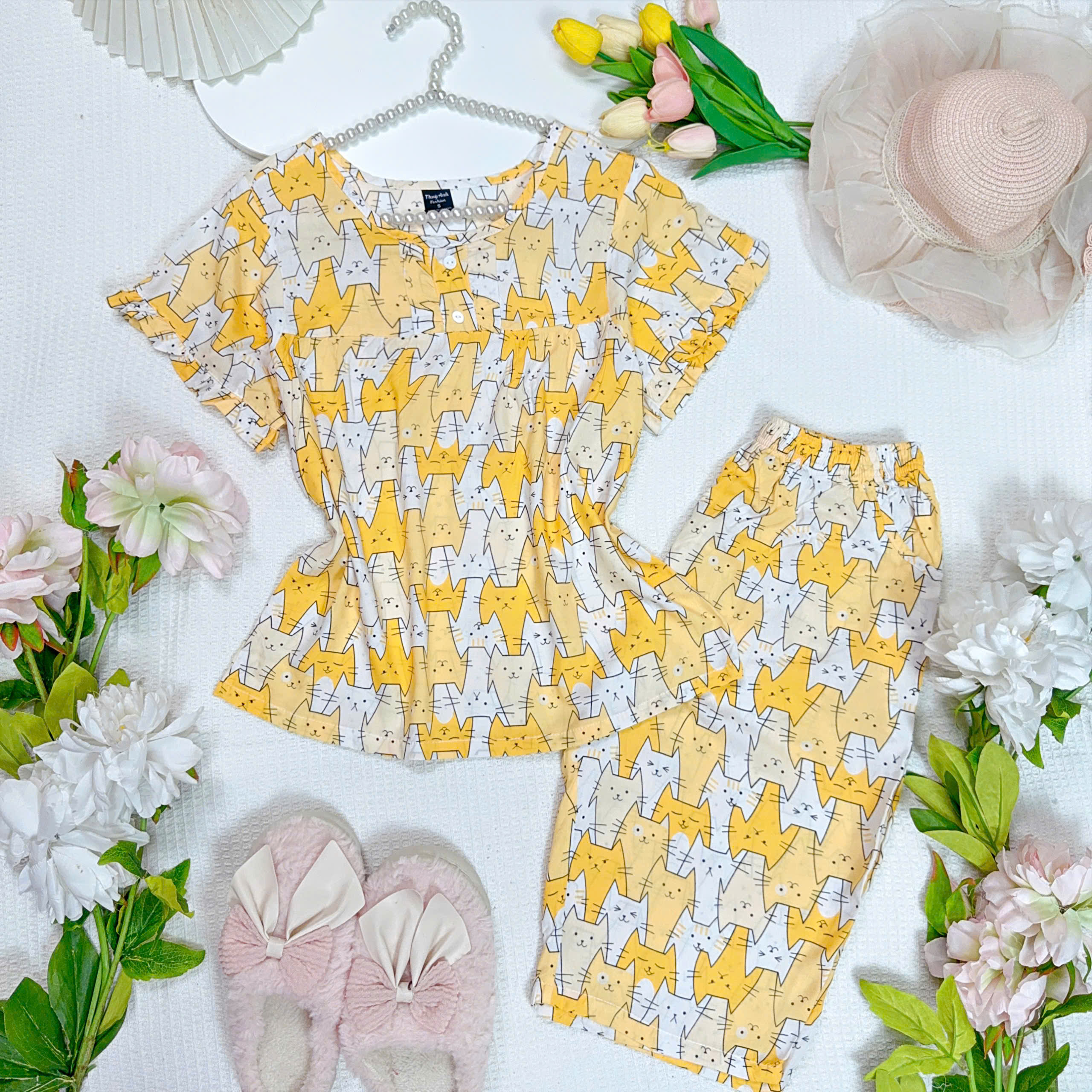 NL lửng.
