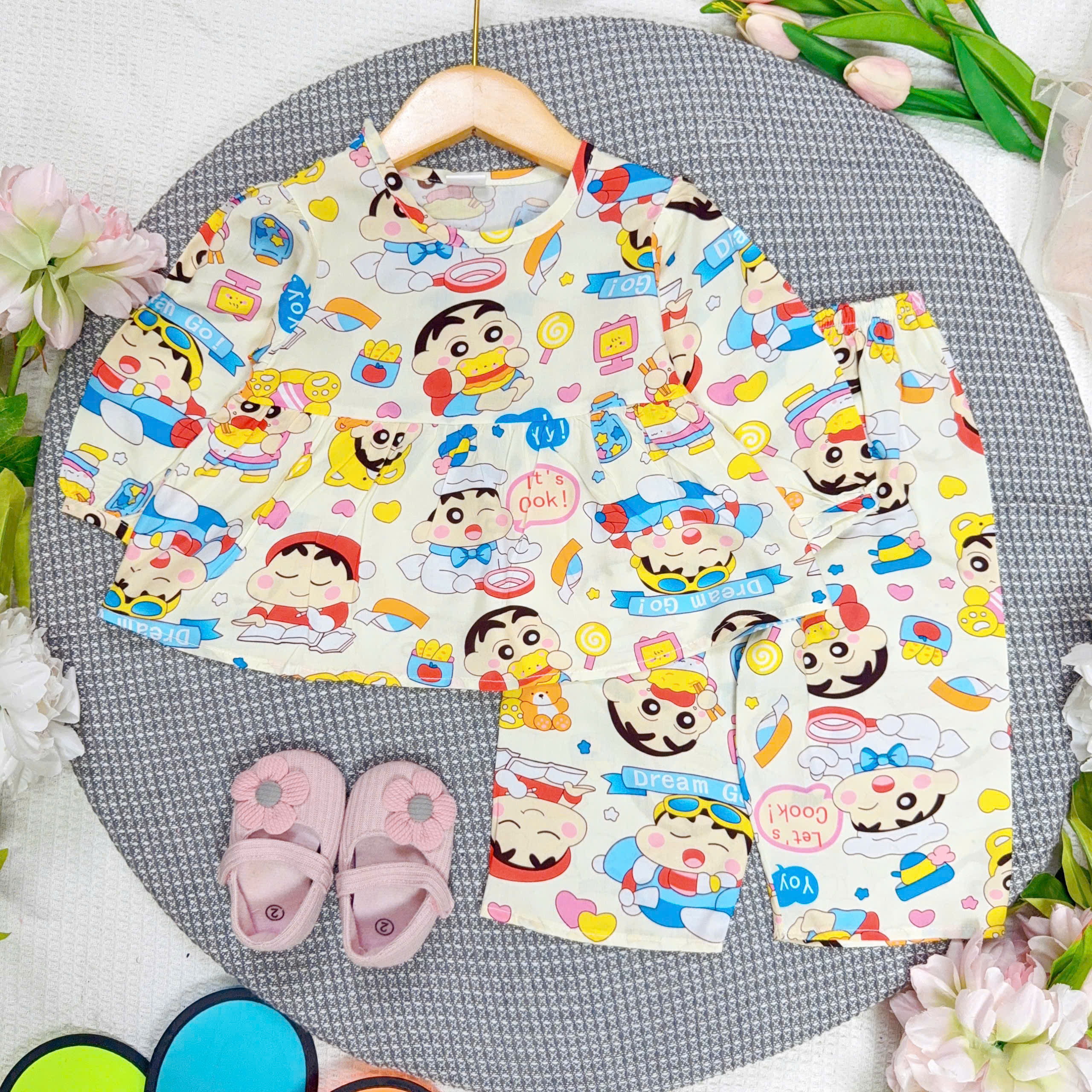 bbd dài nhỏ 2