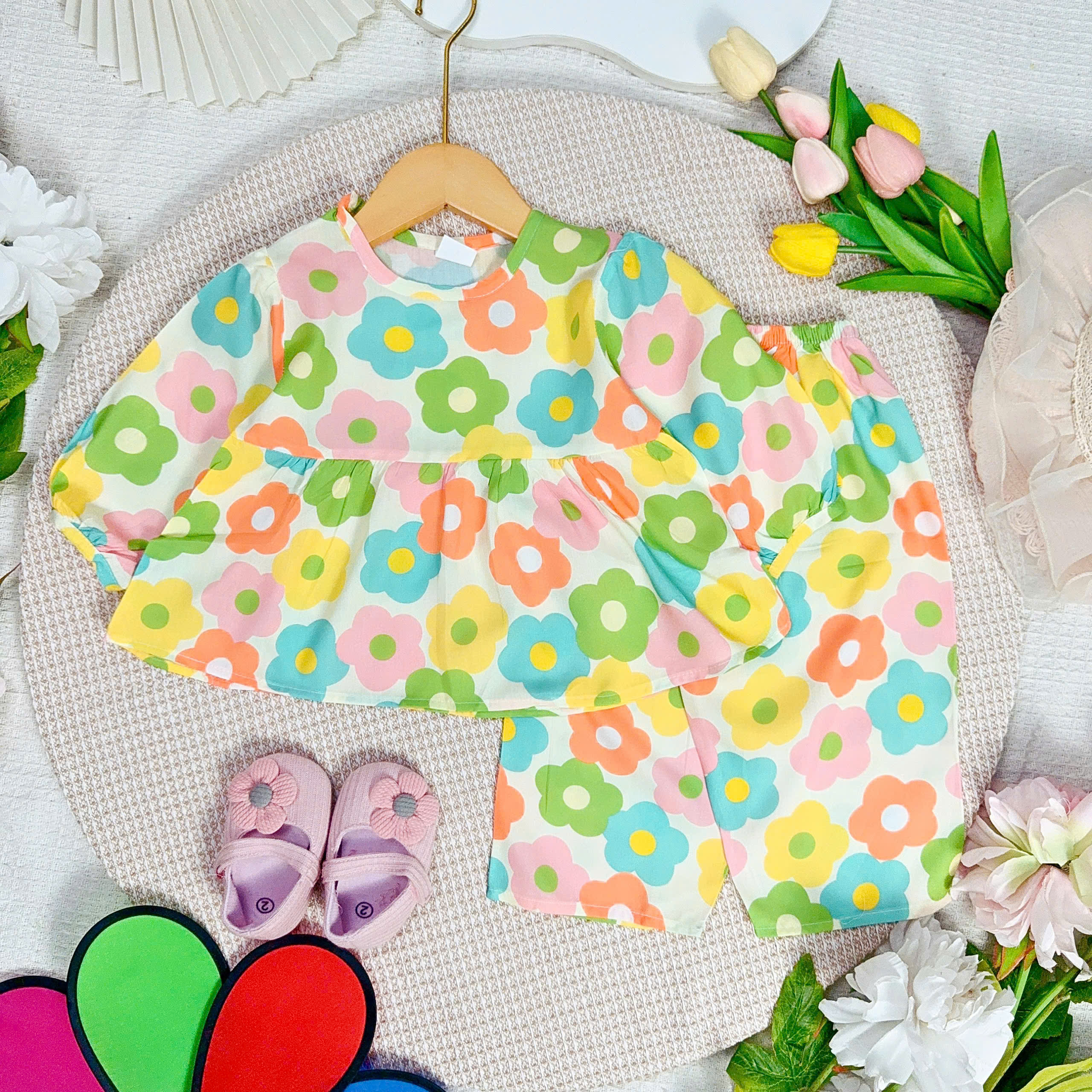 bbd dài nhỏ 2