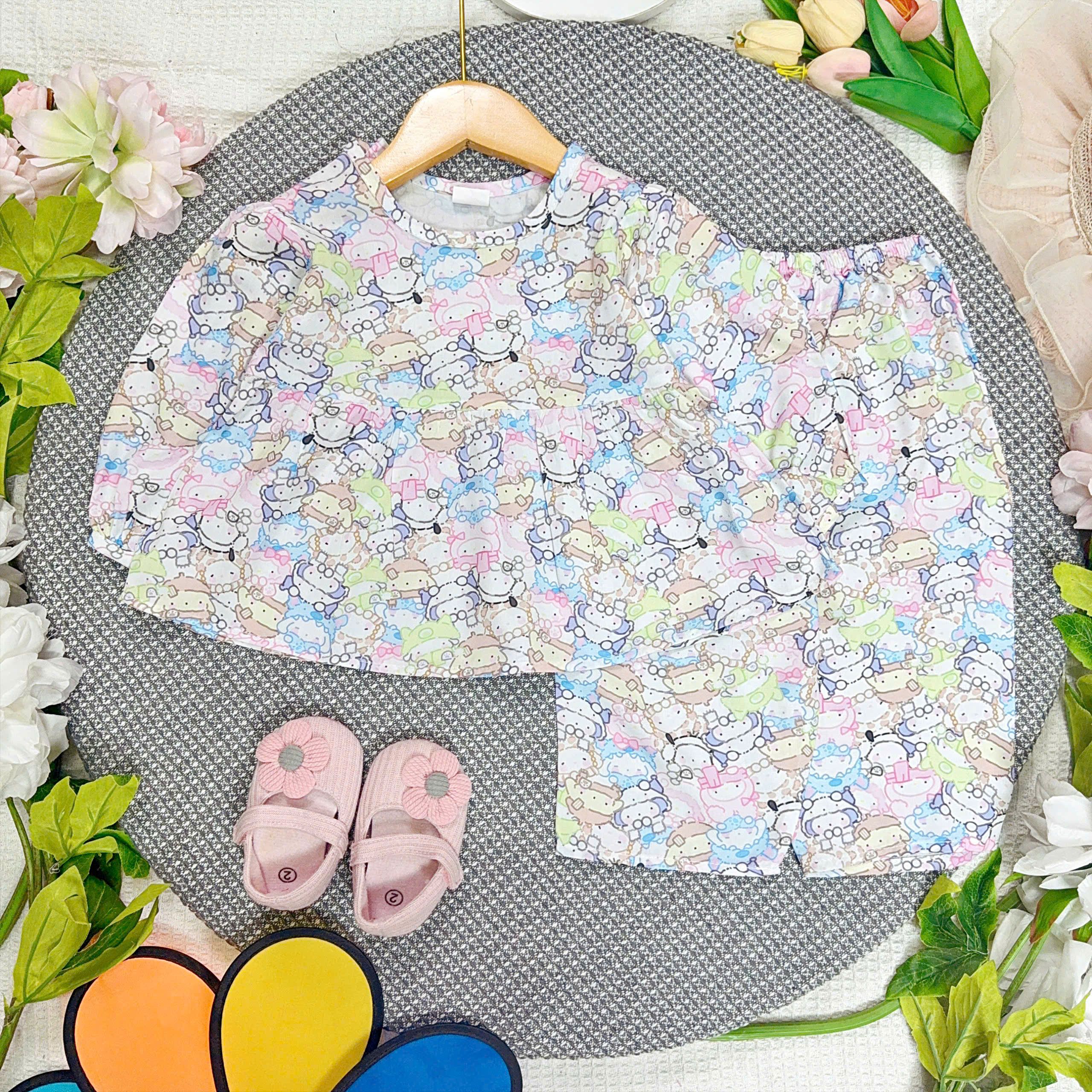 bbd dài nhỏ 1