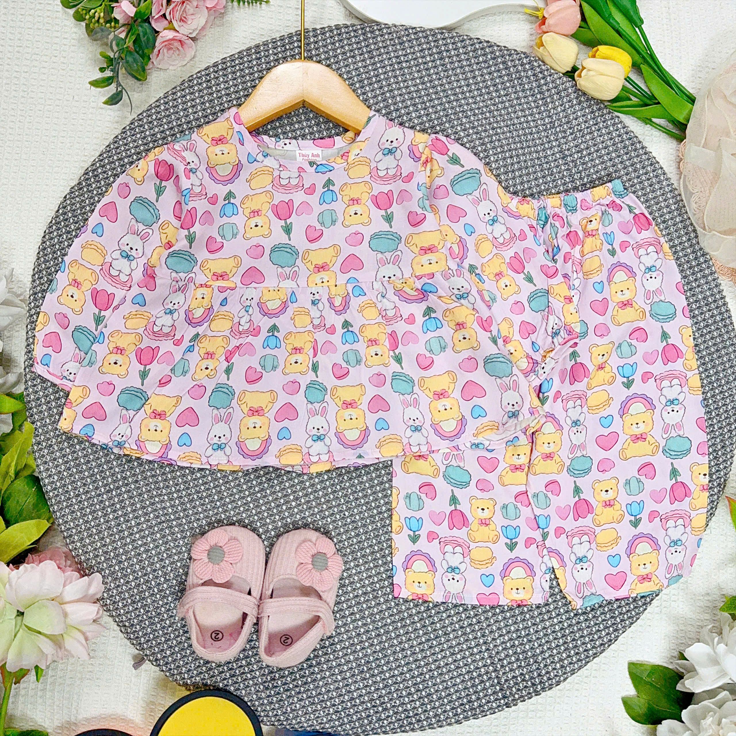 bbd dài nhỏ 2
