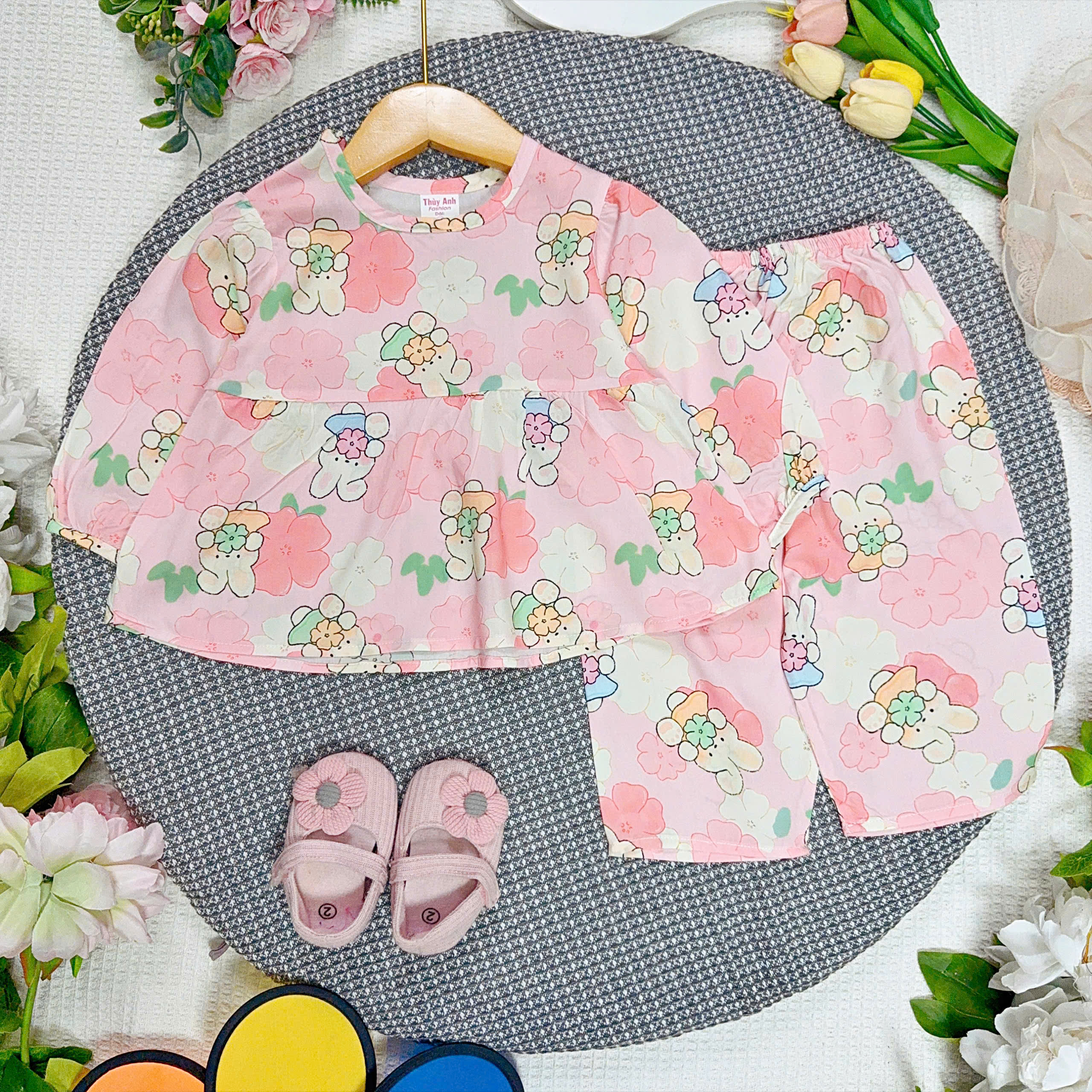 bbd dài nhỏ 2