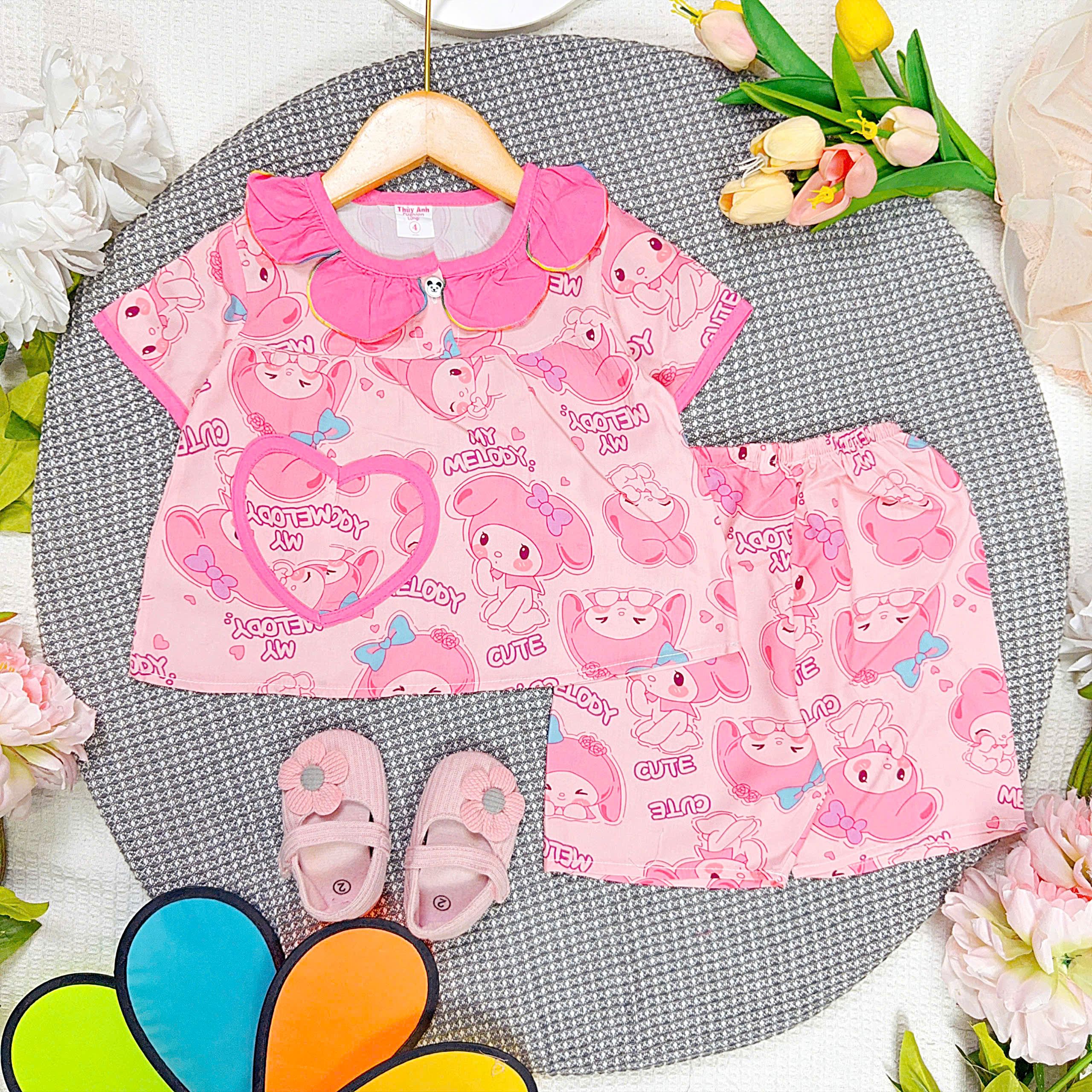 gái lửng lớn