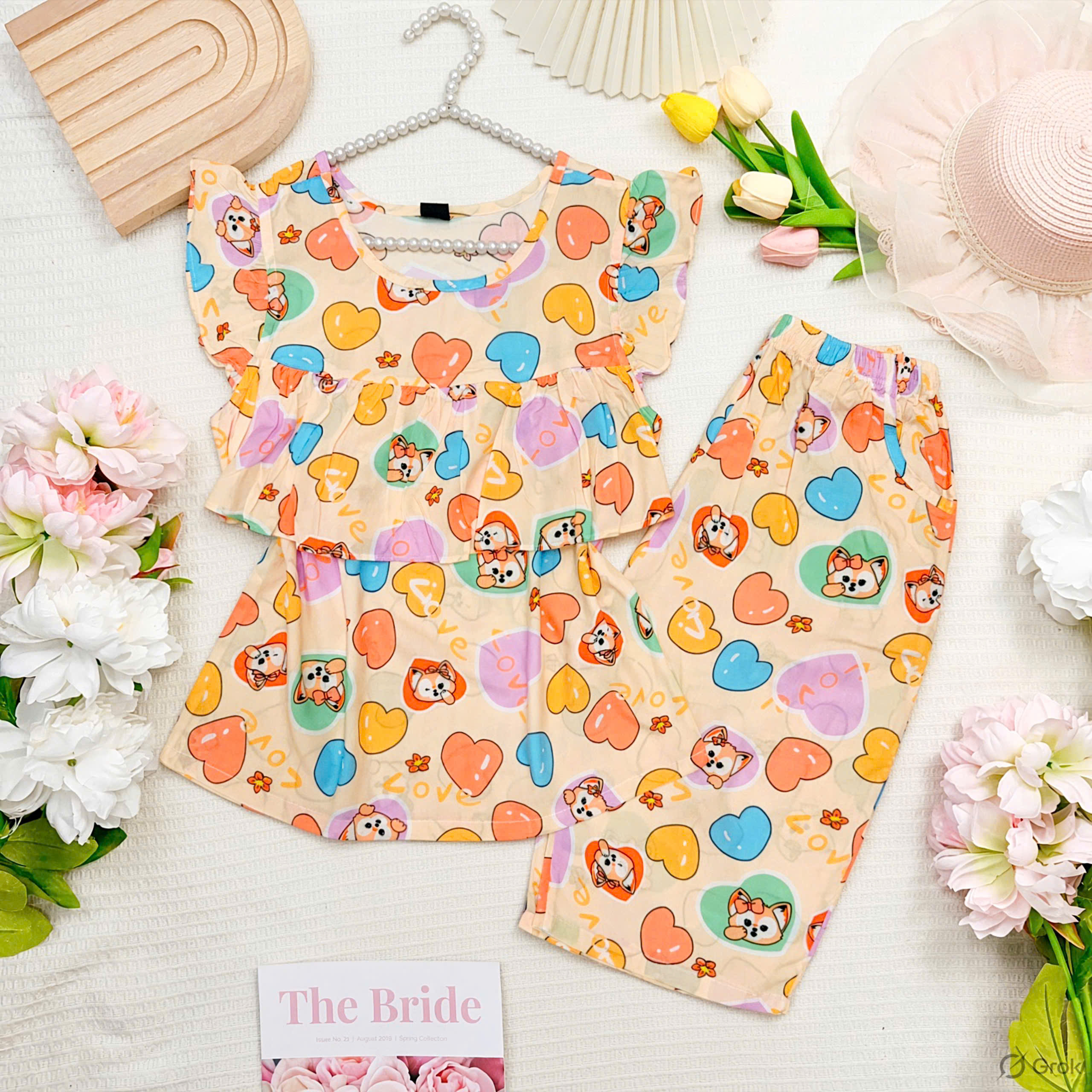 CÁNH TIÊN LỬNG BÈO NGỰC