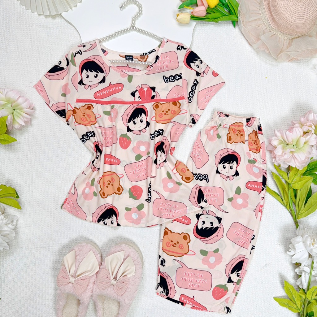 NL lửng.