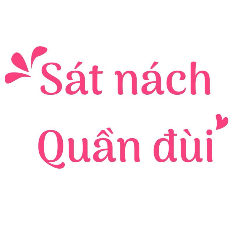 Lẻ size