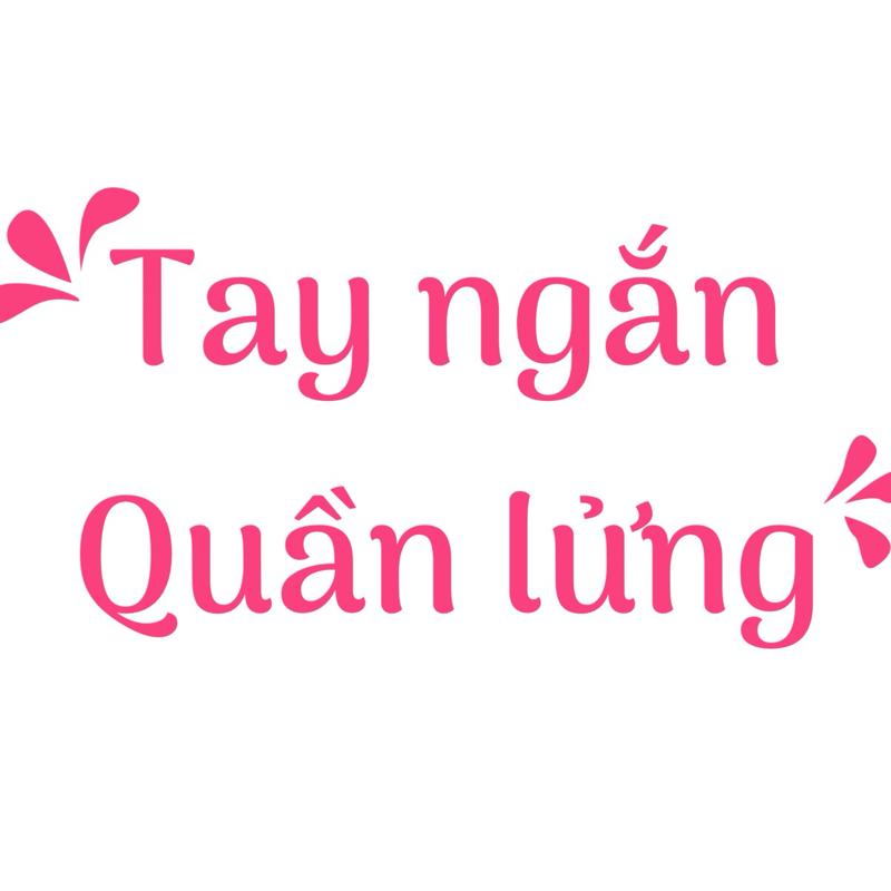 Lẻ size