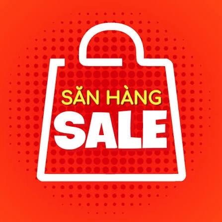 Lẻ size