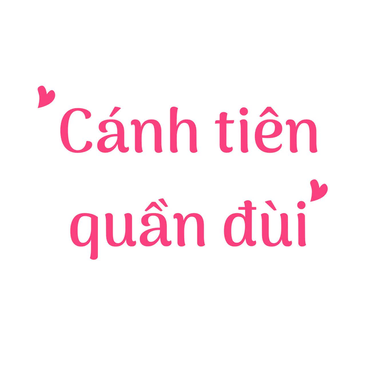 Lẻ size