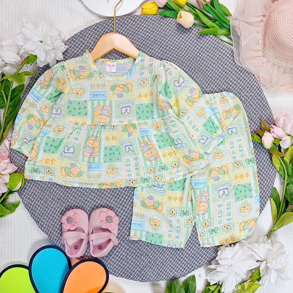bbd dài lớn 2