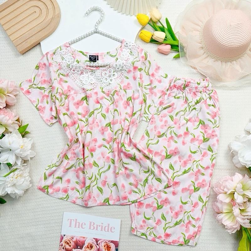 NL lửng.