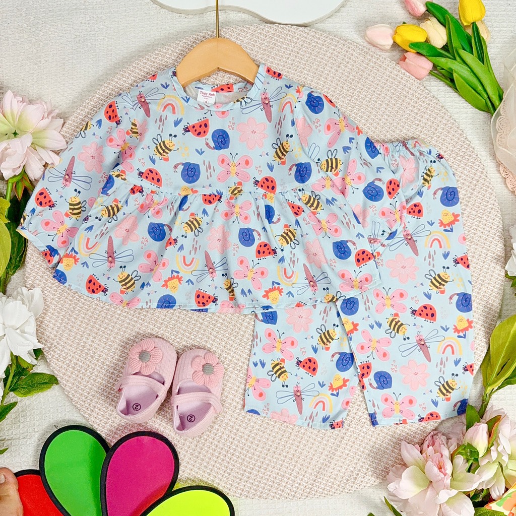 bbd dài nhỏ 2