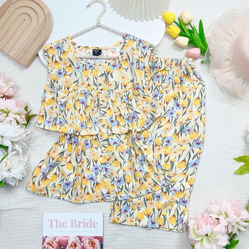 SN lửng