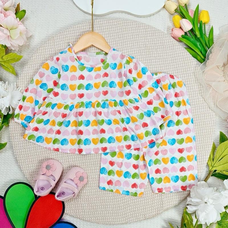 NL tay dài