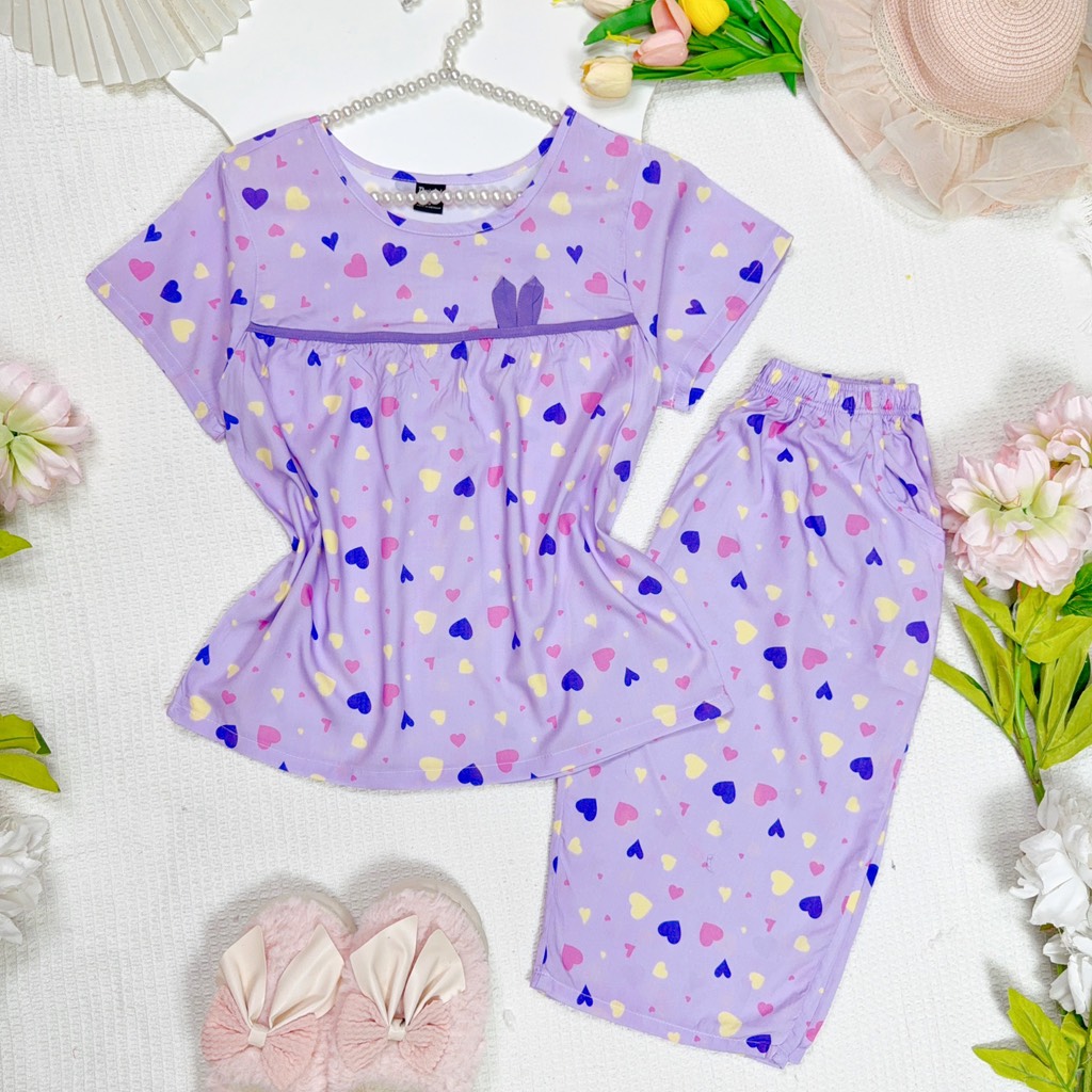 NL lửng.